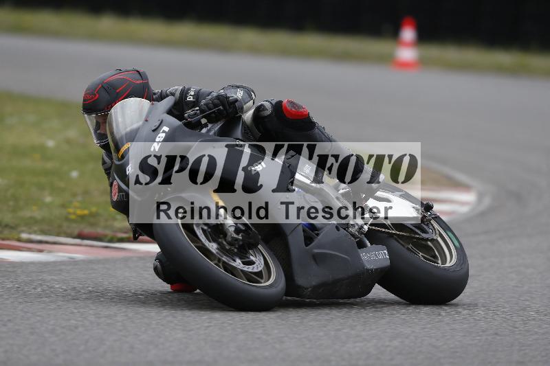 Archiv-2025/04 13.04.2025 Get Faster Caremotion ADR/Gruppe rot/297